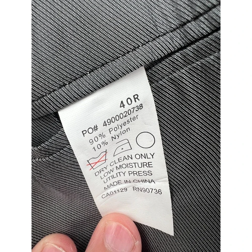 Calvin Klein calvin klein